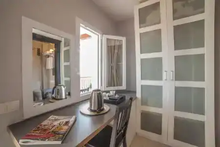 Sunset Villa - 37