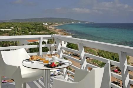 Insotel Formentera Playa - 13