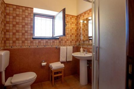 Borgo Monachella - 114