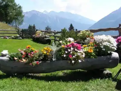 Das Urbisgut - 16