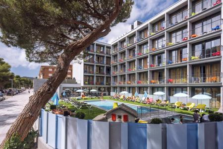 Ght Sa Riera - 28