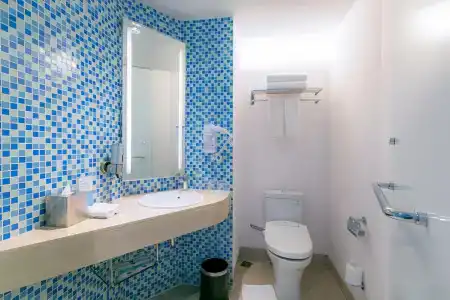 Temuku Villas - 22