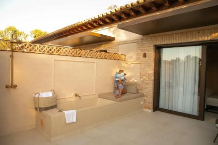 Boutique Cigarral de las Mercedes - 22