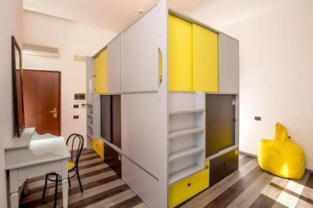 Free Hostels Roma - 29