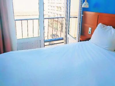 ibis Styles Le Havre Centre - 56