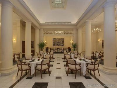 The Strand, Yangon - 34