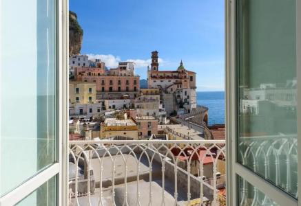 Palazzo Ferraioli - & Wellness - 34