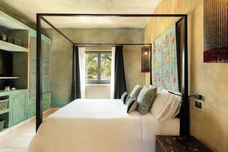 Masseria Santo Scalone - 53