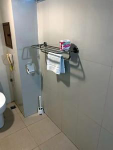 Kim Hostel @ Morleng - 41