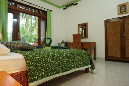 Argasoka Bungalows - 43