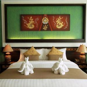 Mountain Creek Wellness Chiangmai - 21