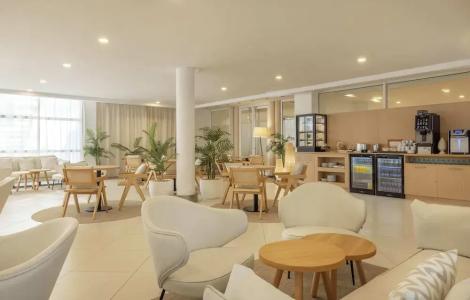 Alua Gran Camp de Mar - 136