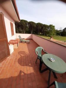 b&b Giovanni - 22