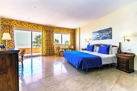 Sunway Playa Golf & Spa Sitges - 47