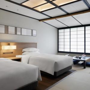 Izu Marriott Shuzenji - 55