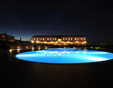 Popilia Country Resort - 14