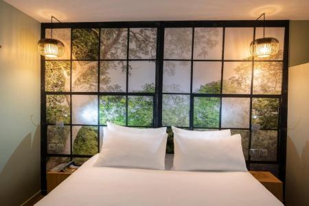 ibis Styles Parc des Expositions de Villepinte - 28
