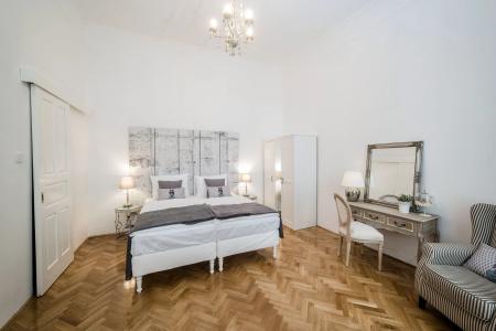 House Beletage - 21