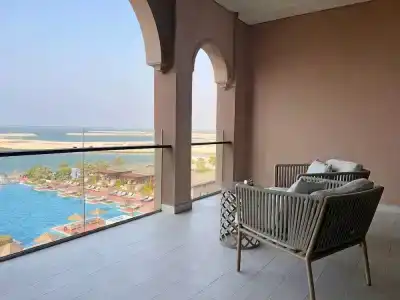 Royal Saray - 58