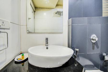 Arafa Inn - 17