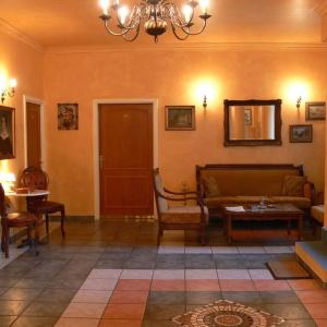 Lévay Villa - 13