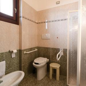 Cavour - 28