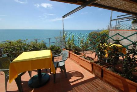 Baia Del Sorriso - 39