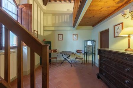 Agriturismo I Bonsi - 90