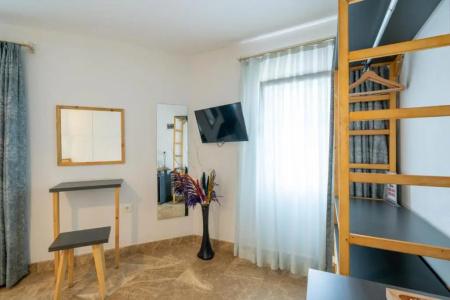 Mucho Butik Otel - 48