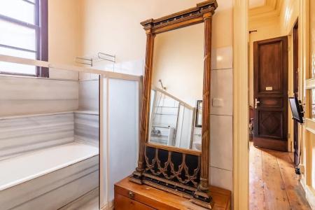 Buyukada Anastasia Meziki - 173