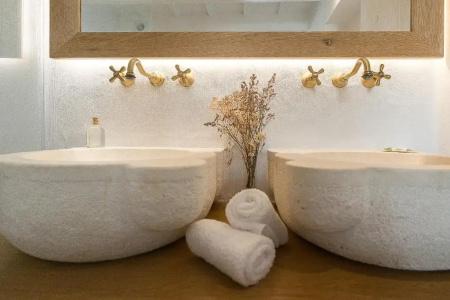 s'Hotelet d'Es Born - Suites & Spa - 34