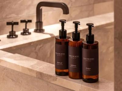 The Mitsui Kyoto, a Luxury Collection Hotel & Spa - 142