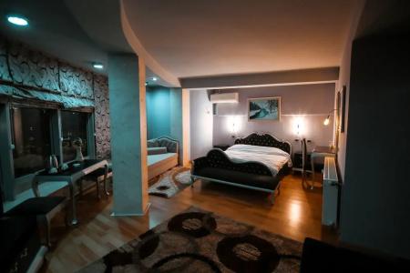 Kocibelli Pool & Spa - 87