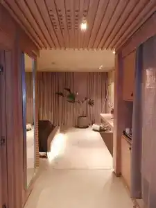 Omm Inn - 31