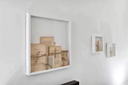 Casa di Lo Suites - 68