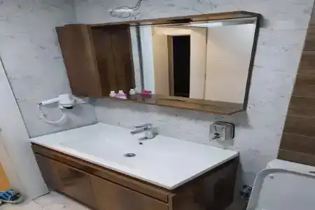 Akdeniz Van Otel - 7
