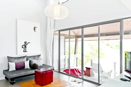 The Houben - Sha Extra Plus - 4