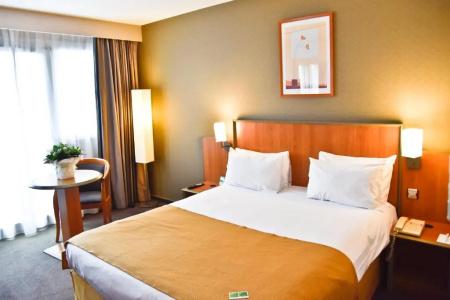 Holiday Inn Calais, an IHG - 59