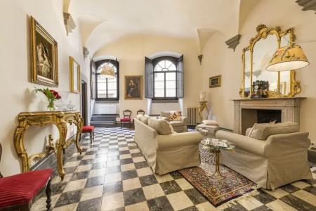 Firenze Rentals Corso 12 - 237