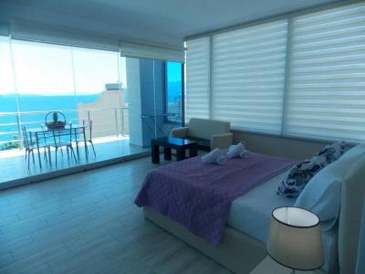 Oceanic Overview Suites - 94