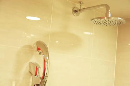Mercure Sapporo - 44