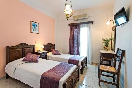 Astir Thira - 48