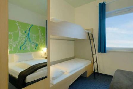 b&b Paderborn - 23