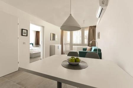 Villa Oliver 1 Hévíz - 157