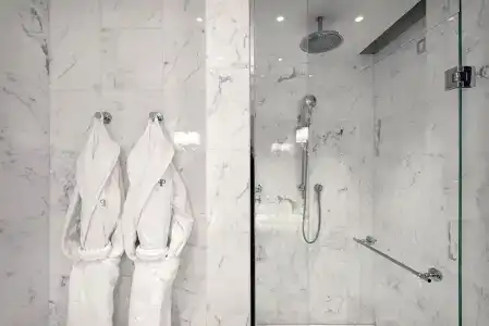 Palazzo Parigi & Grand Spa - LHW - 23