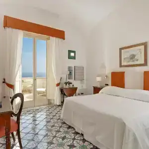 Santa Caterina - 45