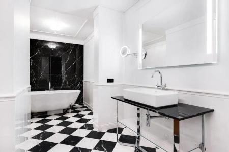 Grotthuss Boutique Vilnius - 74