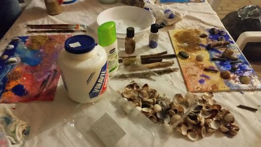 Residence Mareblù - 11