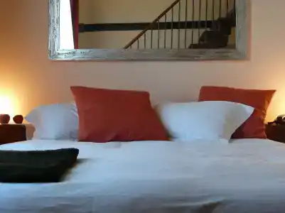 Locanda Delle Corse - 21
