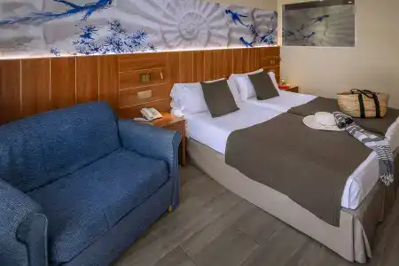 Ght Aquarium & Spa - 4